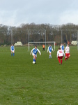 FZ001848 voetballen.jpg